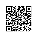 D38999-24FB98HA QRCode