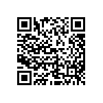 D38999-24FB98HA_64 QRCode