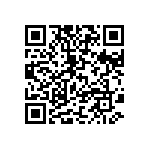 D38999-24FB98HB_64 QRCode