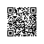 D38999-24FB98HC_64 QRCode