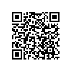 D38999-24FB98HD QRCode