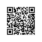 D38999-24FB98HN_64 QRCode