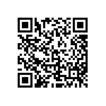 D38999-24FB98JA-LC QRCode
