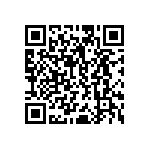 D38999-24FB98JA_64 QRCode