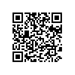 D38999-24FB98JB-LC QRCode