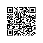 D38999-24FB98JD_277 QRCode