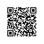 D38999-24FB98JN QRCode