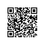 D38999-24FB98JN_64 QRCode