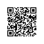 D38999-24FB98PA_25A QRCode