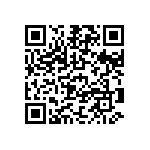 D38999-24FB98PB QRCode