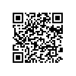 D38999-24FB98PC-LC_64 QRCode