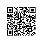 D38999-24FB98PD_277 QRCode