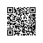 D38999-24FB98PN-UWHST1 QRCode