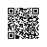 D38999-24FB98PN QRCode