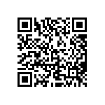 D38999-24FB98SA-LC_25A QRCode