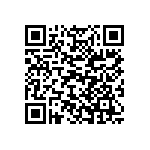 D38999-24FB98SA-LC_64 QRCode