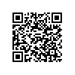 D38999-24FB98SB_25A QRCode