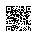 D38999-24FB98SC-LC QRCode