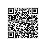 D38999-24FB98SC-LC_64 QRCode