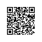 D38999-24FB98SD-LC QRCode