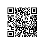 D38999-24FB98SD-LC_277 QRCode