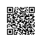 D38999-24FB98SD-LC_64 QRCode