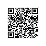 D38999-24FB98SD_277 QRCode