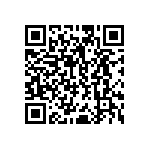 D38999-24FB98SD_64 QRCode