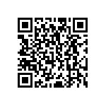 D38999-24FB98SNL QRCode