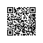 D38999-24FB98SN_64 QRCode