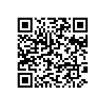 D38999-24FB99AC_277 QRCode