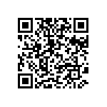 D38999-24FB99AD_64 QRCode