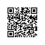 D38999-24FB99AN QRCode