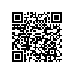 D38999-24FB99BA_277 QRCode