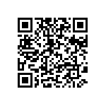 D38999-24FB99BA_64 QRCode