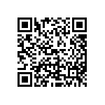 D38999-24FB99BB_64 QRCode
