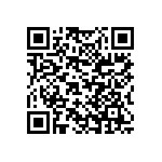 D38999-24FB99BC QRCode