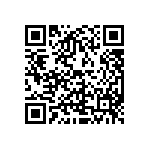 D38999-24FB99BD_277 QRCode