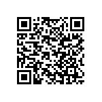 D38999-24FB99BN QRCode