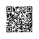 D38999-24FB99HA-LC QRCode