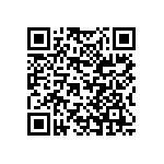 D38999-24FB99HN QRCode