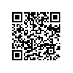 D38999-24FB99JA-LC QRCode