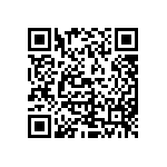 D38999-24FB99JA_64 QRCode