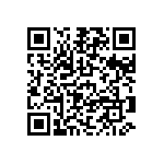 D38999-24FB99JB QRCode