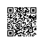 D38999-24FB99JC-LC QRCode