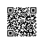 D38999-24FB99JD_277 QRCode