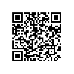 D38999-24FB99JN_64 QRCode