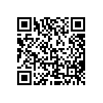 D38999-24FB99PA-LC_25A QRCode