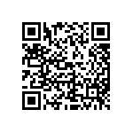 D38999-24FB99PA_64 QRCode