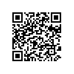 D38999-24FB99PB-LC_64 QRCode